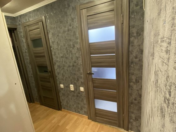 Продам квартиру на ПХЗ Павлоград