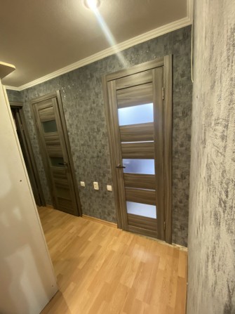 Продам квартиру на ПХЗ - фото 1