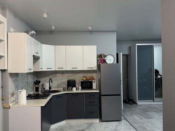 ЖК Грушевський 1 кімнатна квартира Трускавец