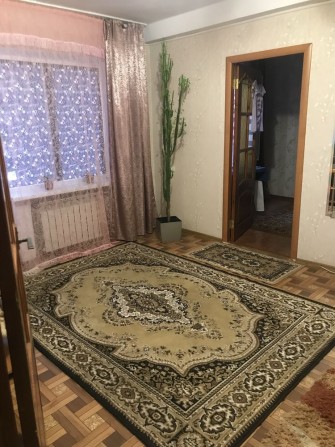 Двокімнатна квартира - фото 1