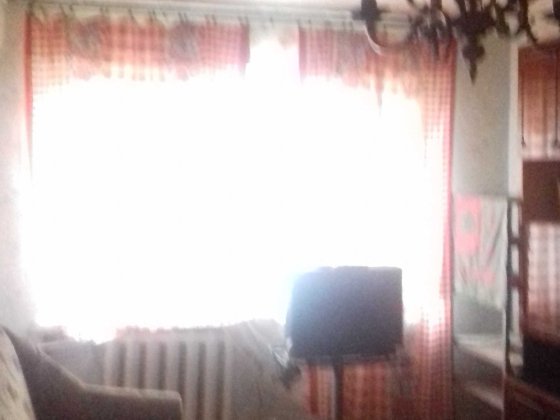 2кімнатна квартира Павлоград