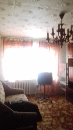 2кімнатна квартира - фото 1