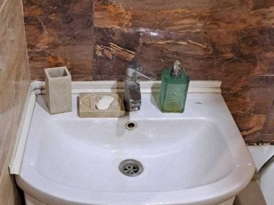 Продам 2-комнатную квартиру Центр Славянск