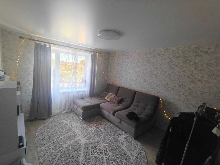 Продам квартиру в Славянске - фото 1