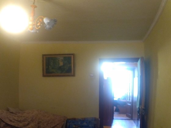 Продаж 3 ккв центр Трускавець Трускавець