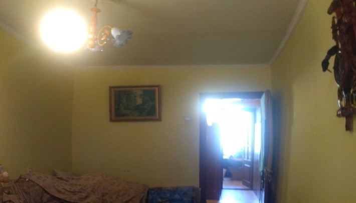 Продаж 3 ккв центр Трускавець - фото 1