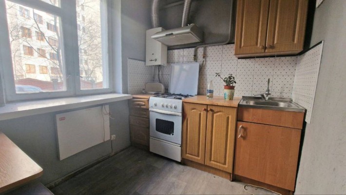 Продається 3 кімнатна квартира в Трускавці - фото 1