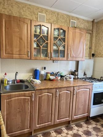 2-кімнатна квартира в центрі Трускавця з ремонтом і меблями. є відео - фото 1