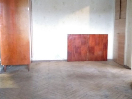 Продаж 2-х кімнатної квартири в цегляному будинку в Українці. Нова Українка