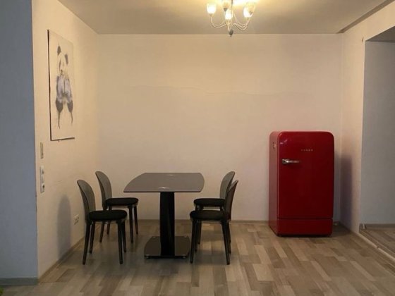 2-х Будівельників 13 , єОселя Новая Украинка