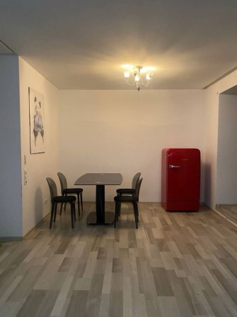 2-х Будівельників 13 , єОселя - фото 1