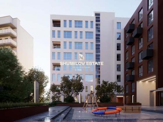 Найкраща квартира біля Трускавця (12 хв до центру). Трускавець