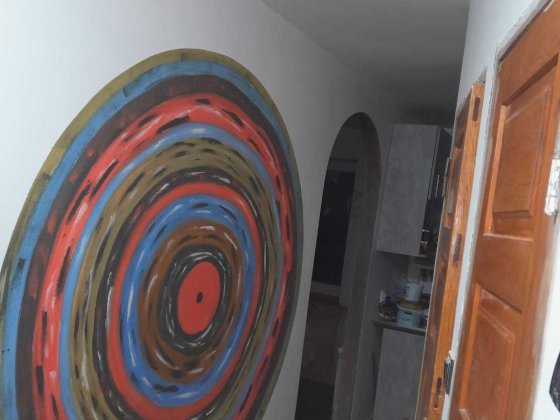 Продаю 2 кімнатну квартиру по вул. Дубравського 8 Стрий