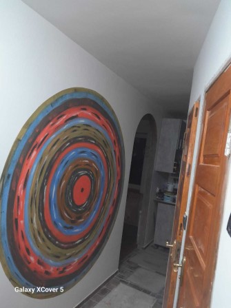 Продаю 2 кімнатну квартиру по вул. Дубравського 8 - фото 1