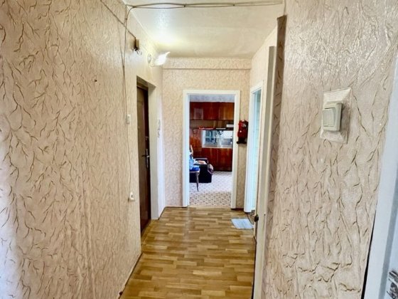 Гарна 2- во кімн-на в центрі Украінки з бонусом‼️‼️ Нова Українка