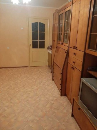 Продается 2-х  комнатная квартира в Центре - фото 1