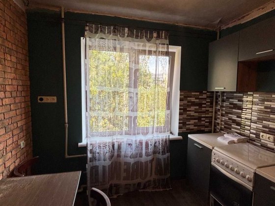 Продается 2 комнатная квартира. Славянск. р-н Артема Славянск