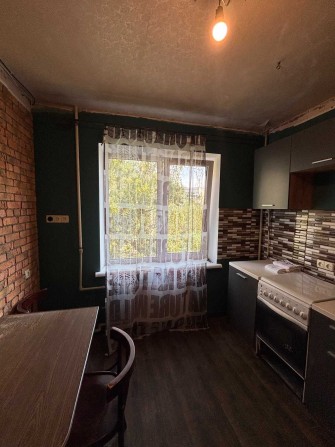 Продается 2 комнатная квартира. Славянск. р-н Артема - фото 1