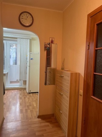 Продам квартиру 1-кімнатну Павлоград - фото 1