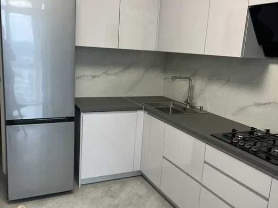 Продам 2-х-кімнатну квартиру, ЖК Будова Медова вул Скоропадського 6 Трускавец