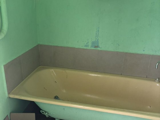 Продаж 1 ккв Трускавець чешка Трускавец