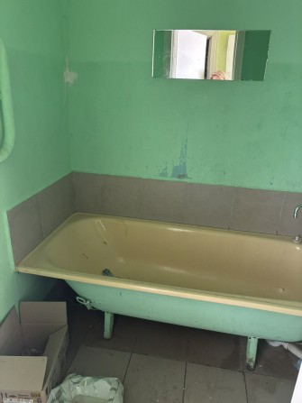 Продаж 1 ккв Трускавець чешка - фото 1