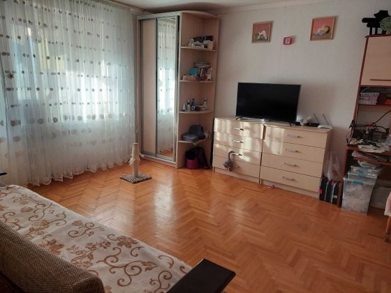 ПРОДАЖ 1 кім квартири вул. Стуса м. Трускавець Трускавец