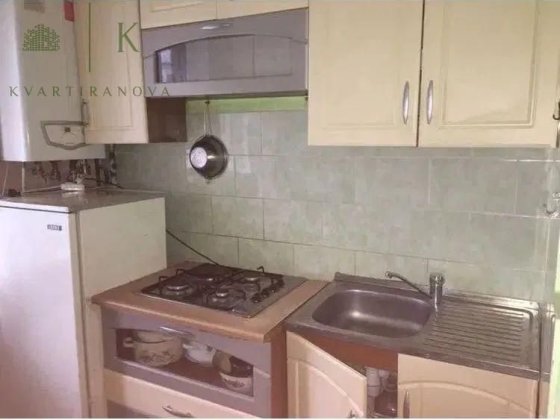 Продам 3-кім.квартиру,вул Івасюка 1 З Ремонтом! Трускавець ! Трускавец