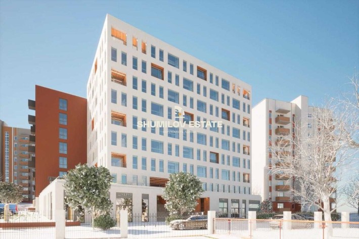 Найкраща квартира поряд Трускавця (12 хв до центру). - фото 1