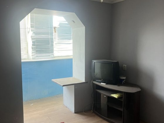 Однокімнатка квартира Трускавець 26кв Трускавец