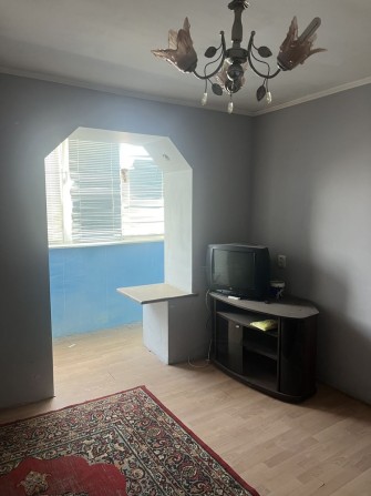 Однокімнатка квартира Трускавець 26кв - фото 1