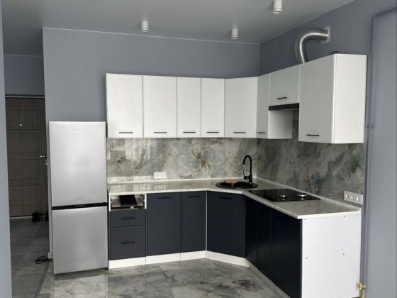 Продам однокімнатну кв з ремонтом та меблями Трускавець Трускавец