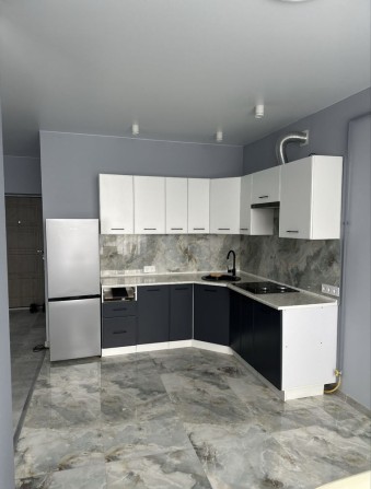 Продам однокімнатну кв з ремонтом та меблями Трускавець - фото 1