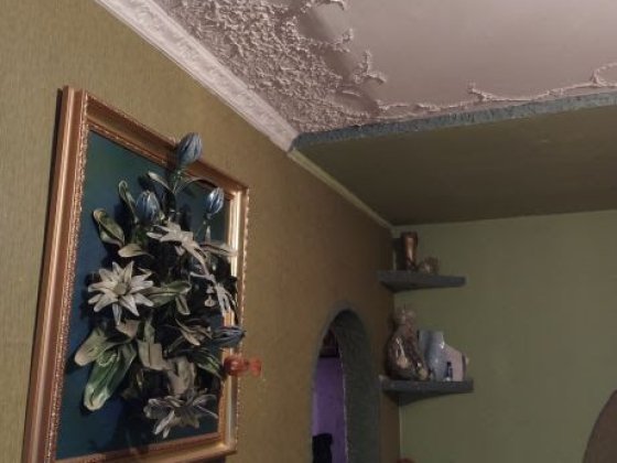 Продається двох поверхова квартира заг.площею 116 кВ.м Трускавець