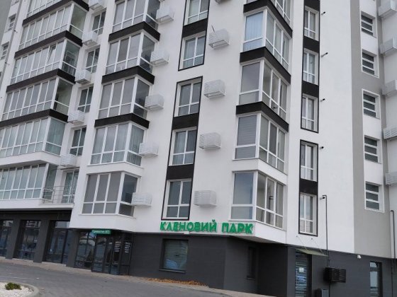 Квартира двох кімнатна  68 квадратів Трускавець