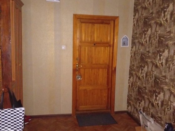 Продам 2-х комнатную квартиру Павлоград