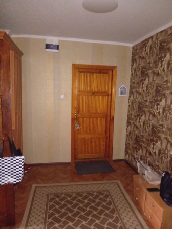 Продам 2-х комнатную квартиру - фото 1