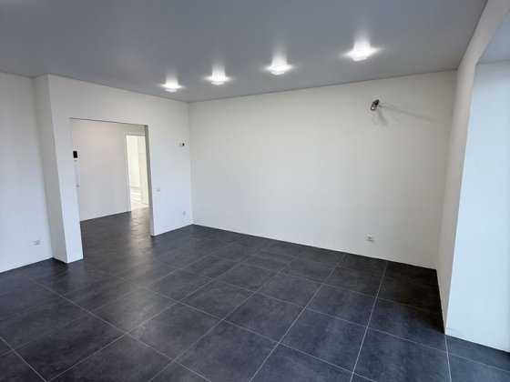 Продається квартира 2-кім. Греків Ліс Умань