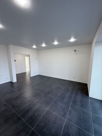 Продається квартира 2-кім. Греків Ліс - фото 1