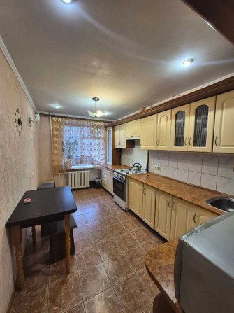 Топова локація + Ідеальний ПОВЕРХ = ПРАВИЛЬНЕ РІШЕННЯ - фото 1