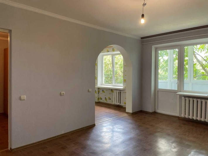 Продається 3-кімн квартира 4 поверх на вул.Гетьманській поряд з Тищика - фото 1