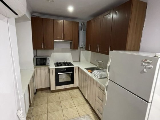 Продаж сучасної 3к.квартири ,в самому Центрі міста ! Славянск