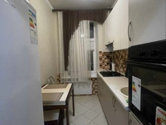 Продається 2х кімнатна квартира Умань