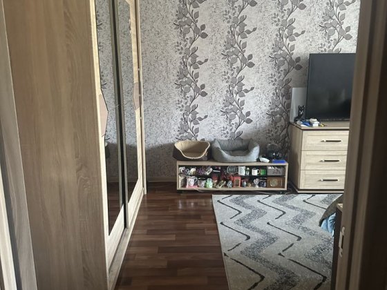 Продаж квартири на Гетьманській (Пролетарська) Умань