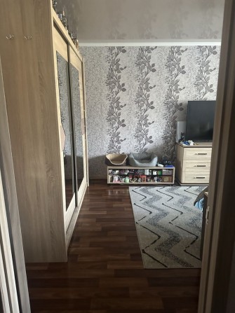 Продаж квартири на Гетьманській (Пролетарська) - фото 1