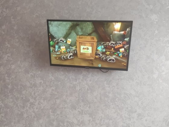 Продам квартиру грс Умань