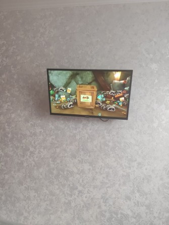 Продам квартиру грс - фото 1