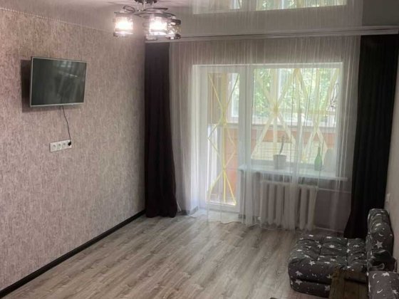 Продается 2-х комнатная квартира Славянск Слов'янськ