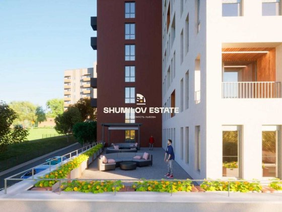 Чорна п'ятниця! Найкраща квартира біля Трускавція(12 хв до центру). Трускавець