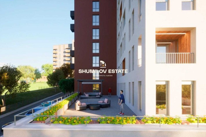 Чорна п'ятниця! Найкраща квартира біля Трускавція(12 хв до центру). - фото 1